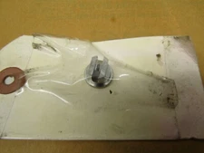 Spraying Systems 8004 Unijet Spray Tip 