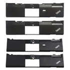 Case Cover Fingerprint Hole Palmrest For Lenovo Thinkpad X220 X220i X230 X230i