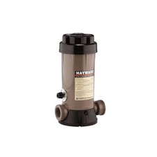 Hayward CL2002S Auto Chlorine Feeder Swimming Pool and hot tub
