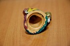 Bild 55 von 209