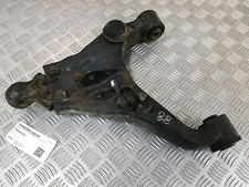 Triangle de suspension Kia SORENTO