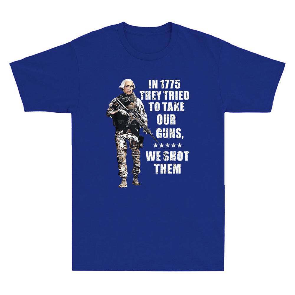 I've Got Guns If You Make It Past The Pitbull T Shirt I've Got Guns If You Make It Past The Pitbull T Shirt