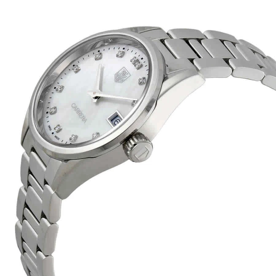 Ba0778 cheap