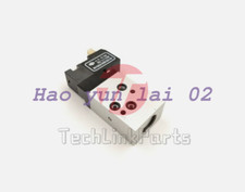 A1.184.0020 Solenoid Valve for HEIDELBERG Quickmaster QM46 PM46 Cylinder Valve