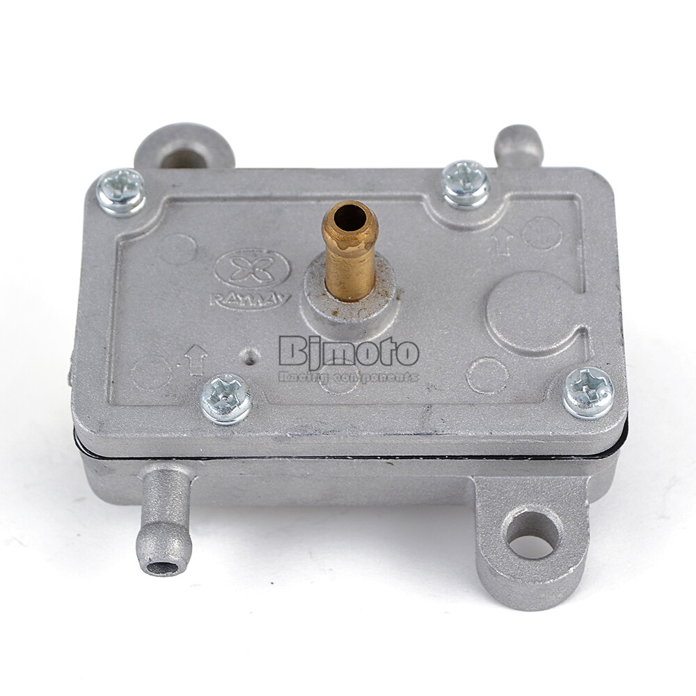 Fuel Pump Assy For Arctic Cat 0115-311 0109-887 Bearcat 440