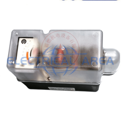 1PCS NEW Honeywell LKS210-08 Servo Drive Fast delivery - Picture 2 of 11