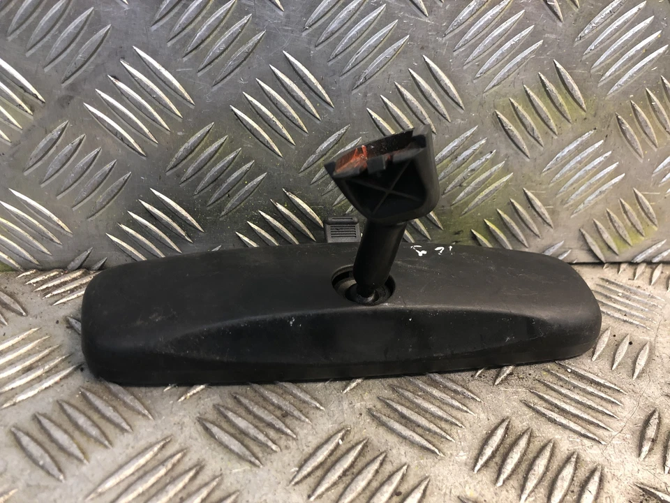 MERCEDES-BENZ A 160 CDI W169 Innenrückspiegel Foto 2 de 4