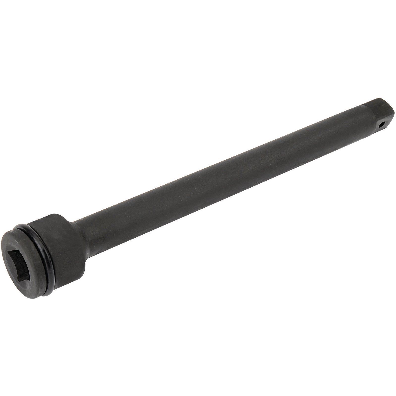 Draper Expert Expert 300mm 3/4"" Square Drive Impact Extension Bar