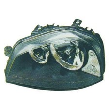 Feu avant (phare) Seat AROSA