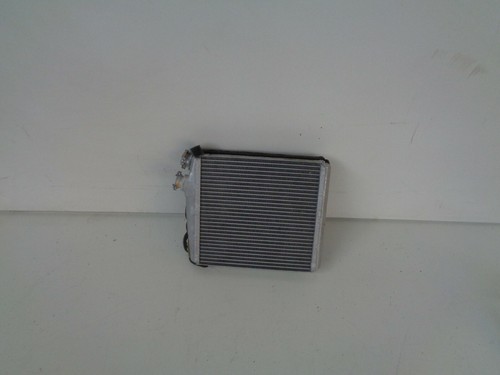 Volvo CX60 S80  Klima Wärmetauscher Klimaverdampfer Innen K9873006