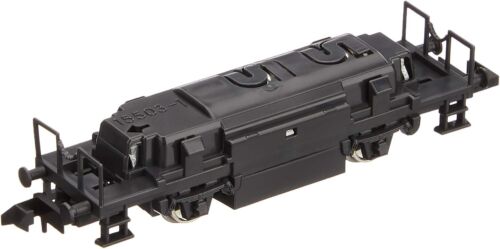 KATO 11-110 N Gauge Power Unit for Chibi Passenger Car Model Train Accessories - Picture 2 of 3