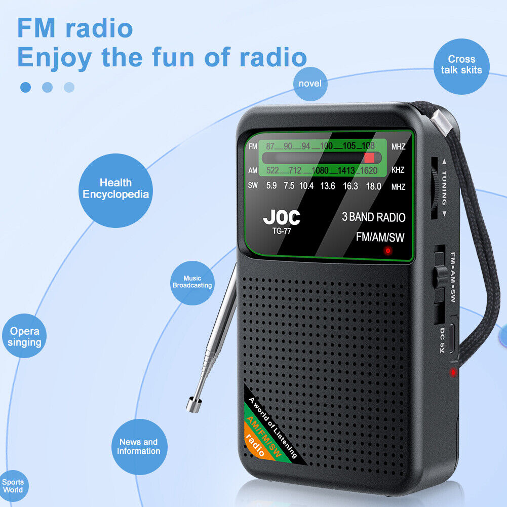 Urgent! London Flooding Causes Major Road Closures 14 Emergency Pocket Radio Fm Am Sw Radio Best Reception Transistor Radio For Elder