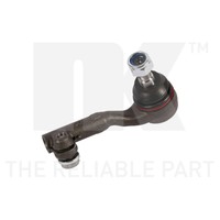 Spurstangenkopf Spurstange Vorne Rechts FüR BMW X1 E84 3Er Touring E91 E90