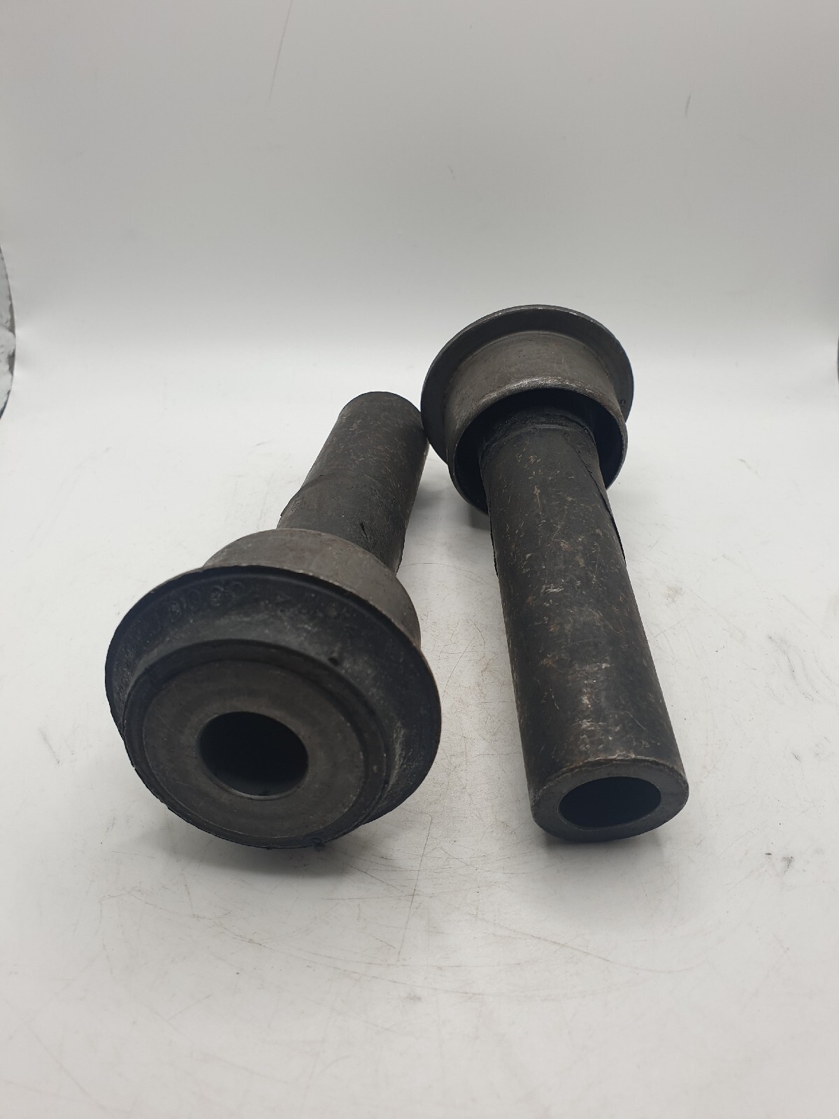 Nissan Qashqai J10 Front Subframe Bushings x 2 20072013 54466JD000