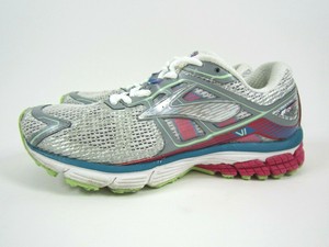 brooks ravenna 6.5