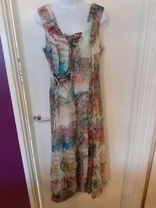 ebay uk dresses size 16