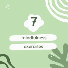 Motivational And Inspiring Health Digital Wall Art ￼Decor ￼🔥INSTANT DELIVERY📦