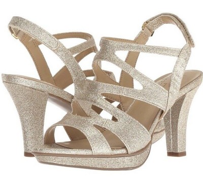 dianna slingback sandals