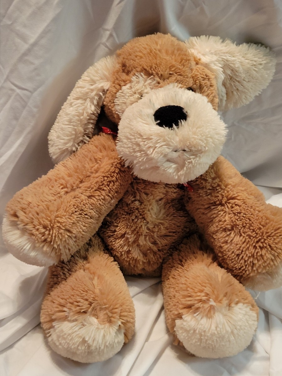 Zollmen rai sofubi ポピー ドッグ popy dog ソフビ Zollmen rai sofubi ポピー ドッグ popy dog ソフビ