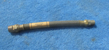1935 1936 1937 Oldsmobile Lasalle Weatherhead Fitted Vacuum Line Nos 11030