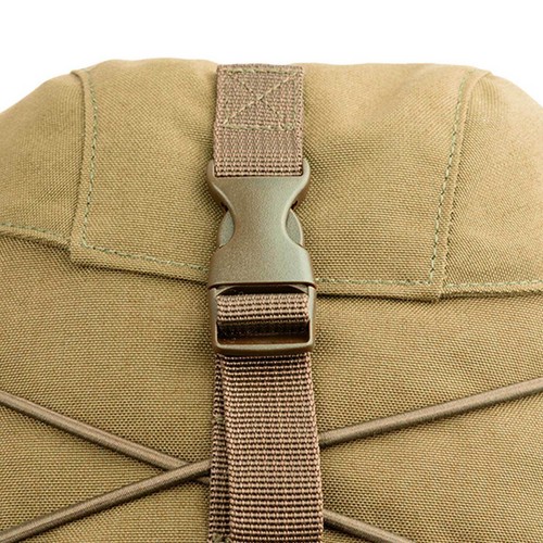 Viper Stuffa MOLLE Utility Pouch Tactical Army Military Airsoft for Rucksack Bag - Picture 26 of 37