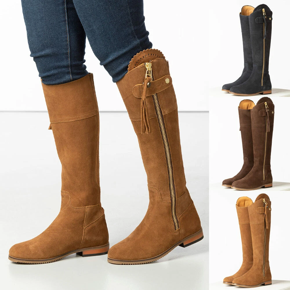 Rydale boots store