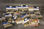 <!--F#f_0-->Job Lot of Connectors & Parts For RC Car,Buggy,Boat,Plane,Drones 50 Packets<!--F/-->