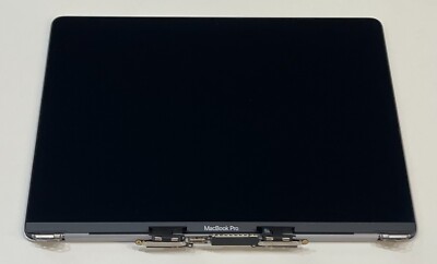 Apple MacBook Pro Retina A2289 2020 13