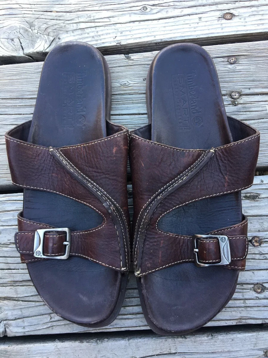 Womens 2024 timberland sandals