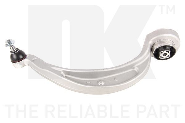 Nk 50147113 Lenker, RadaufhäNgung FüR Audi-image