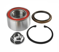 Roulement de roue Mazda XEDOS 6