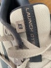 Brooks Women’s Sneakers Launch GTS 8 Sz 10.5 12034618653 Blush Excellent Pre-Own — photo 6