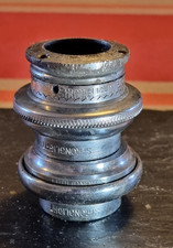Jeux Direction Stronglight P3 Headset Bearing Vintage 1950.