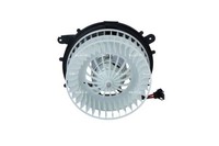 NRF InnenraumgebläSe 34088 FüR Klasse Maybach Mercedes C215 W220 57 12V V220 500