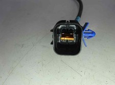 Sonde lambda Chevrolet AVEO