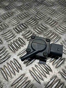 BMW 5 Touring E61 DPF-Drucksensor 7789219 2.50 Diesel 2006 31982784