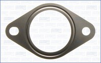 Dichtung Abgasrohr Ajusa 01050200 FüR 121 Jasm Fiesta Ford Transit Connect Mazda