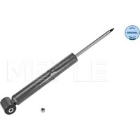 2X Meyle 126 725 0008 StoßDäMpfer FüR Audi A6 C4 100 C4 100 C3 4A2 4A5 443