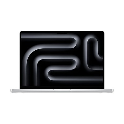 Apple MacBook Pro 14''   Apple M5, 32 GB RAM, 1 TB SSD, 10-Core GPU, macOS #AL933