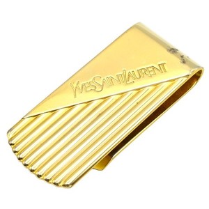Ysl Money Clip | eBay
