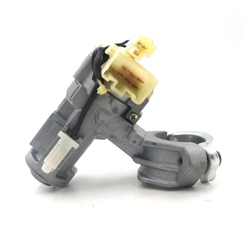 Fit Toyota Hiace Van 5Door LH200 LH202 LH212 LH222 Ignition Starter Switch & Key - Picture 3 of 6