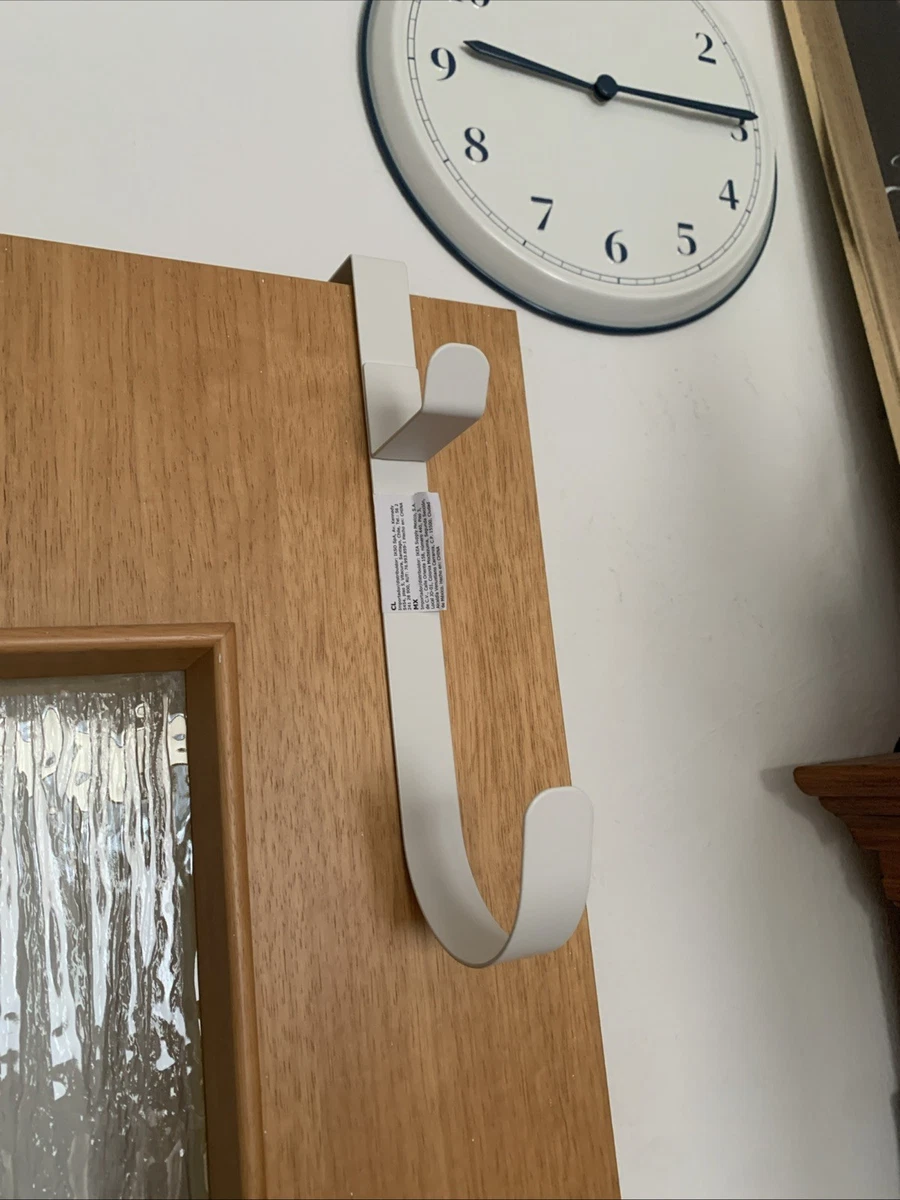 Ikea Kleiderhaken online kaufen