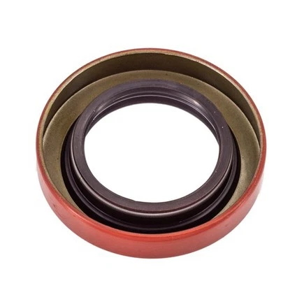 Уплотнение масла и смазки Powertrain PT8835S - Изображение 4 из 4