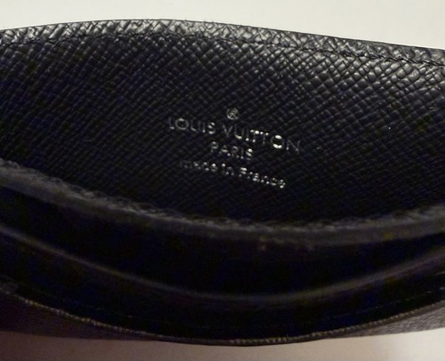 Image thumbnail 2