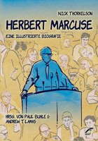 Herbert Marcuse, Nick Thorkelson