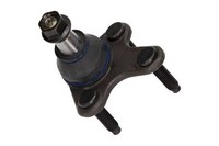 Maxgear 72-2356 Trag-/FüHrungsgelenk FüR Skoda VW