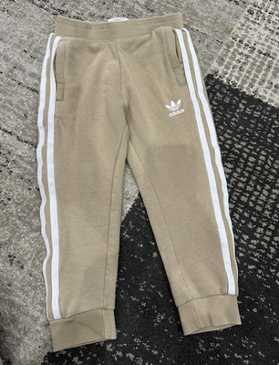 Set of 9 Boys Pants -Size 4T 