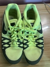 Nike zoom Rival Size 7.5 Track Shoe