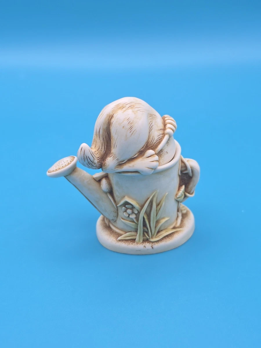 Harmony Kingdom Treasure Jests Collectible Sculptures & Figurines