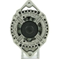 PSH 135.588.120.010 Generator FüR Opel Saab Astra Vectra Signum GTC Meriva 9 3